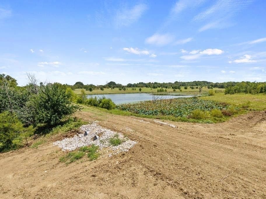 525.08 acres in Hopkins County featured view