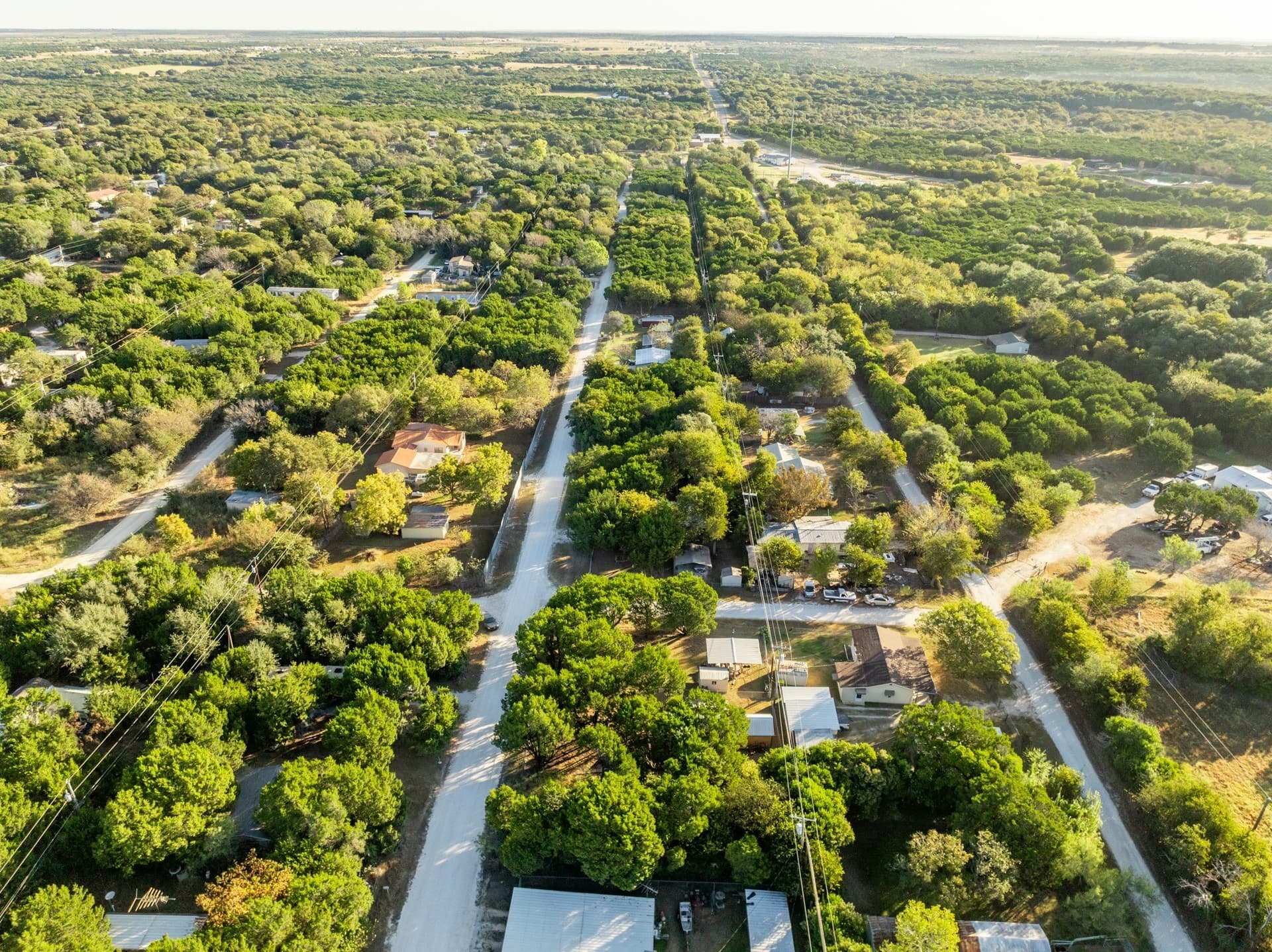 0.12 acres in Hill County - photo 11