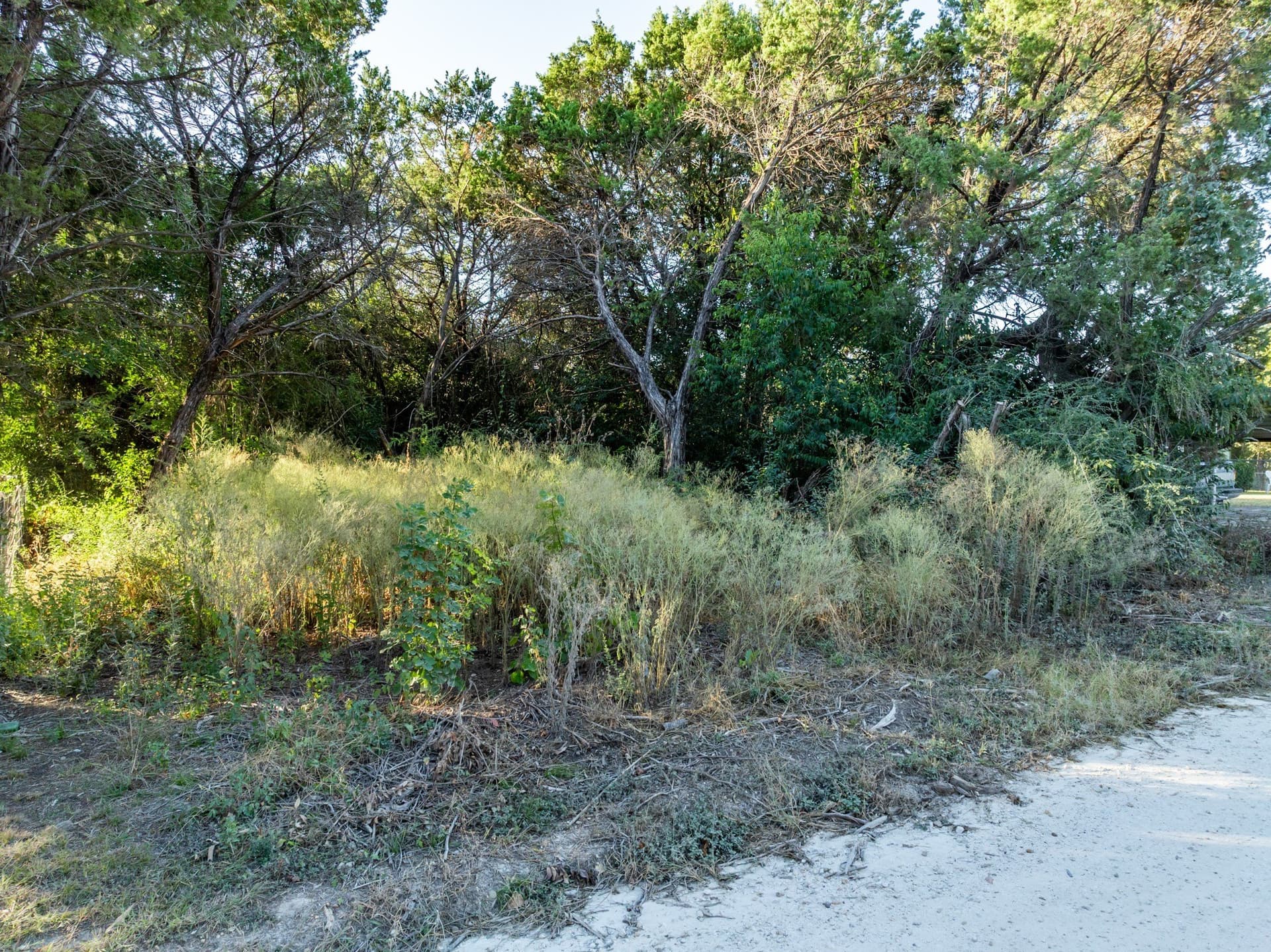0.12 acres in Hill County - photo 7