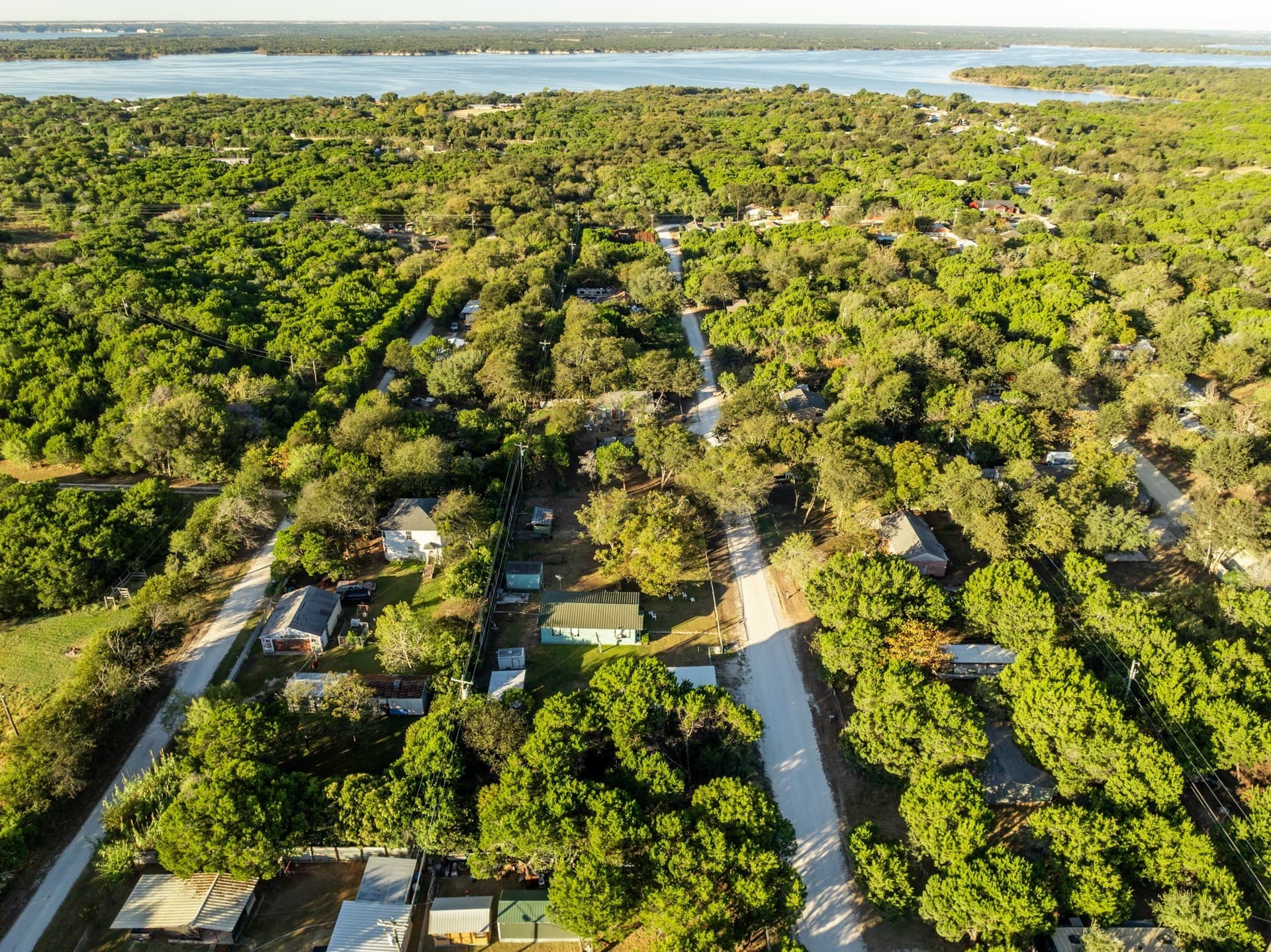 0.12 acres in Hill County - photo 8