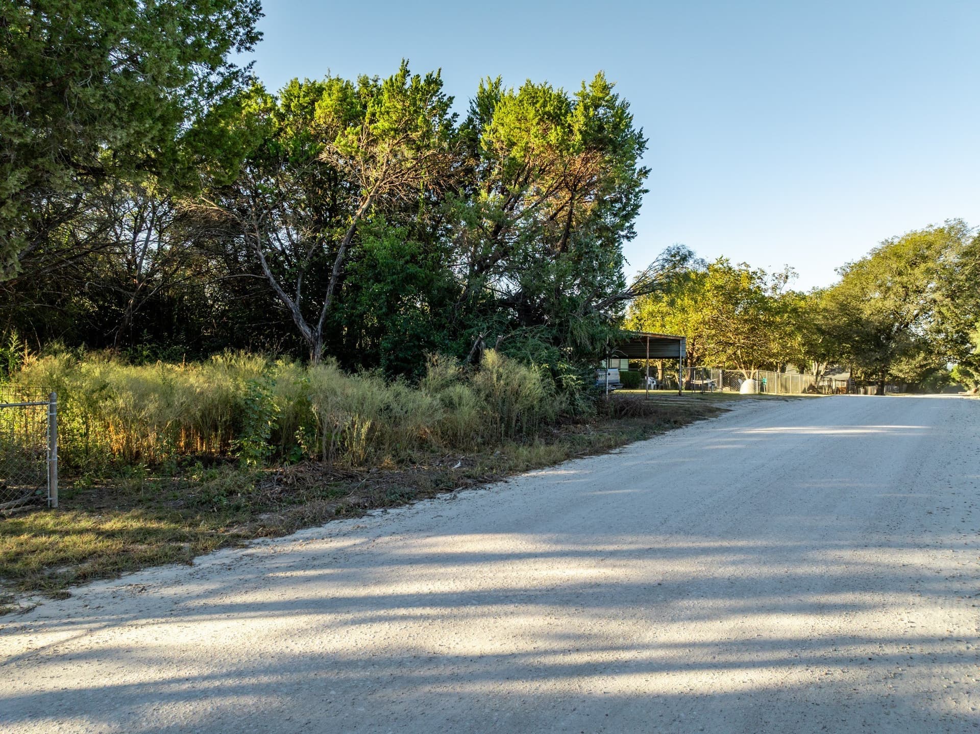 0.12 acres in Hill County - photo 5