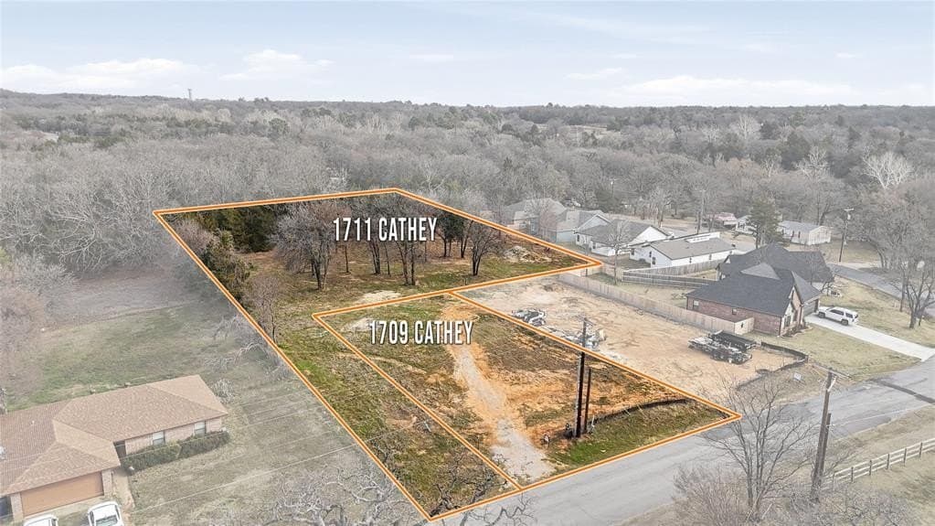 0.91 acres in Grayson County gallery image 4