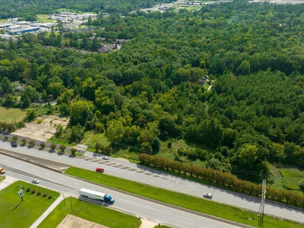 34.84 acres in Texas County featured view