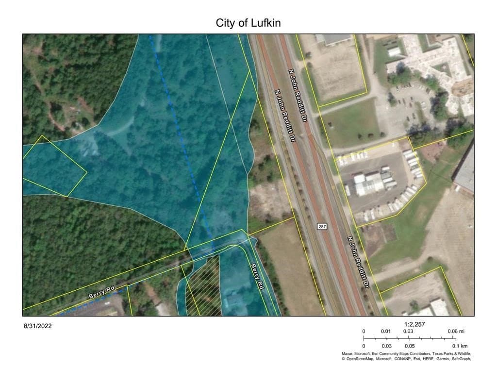 34.84 acres in Texas County gallery image 2