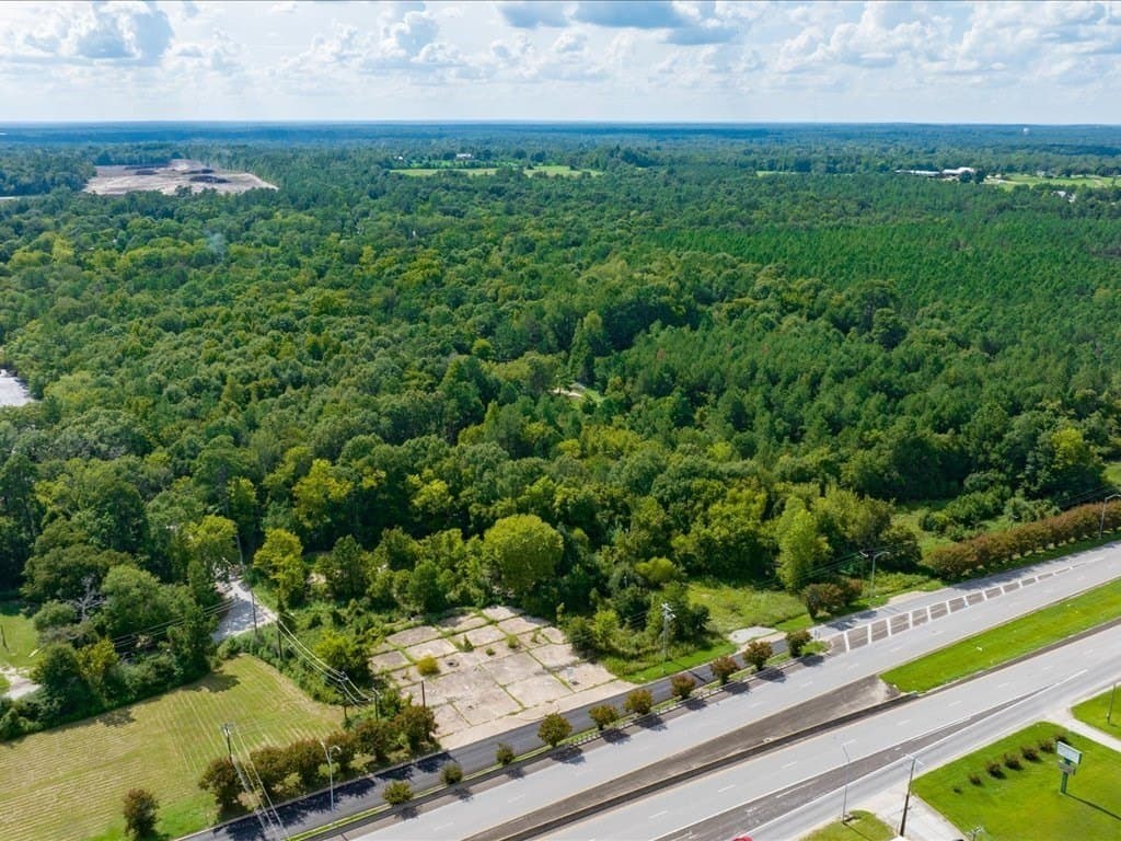 34.84 acres in Texas County gallery image 3