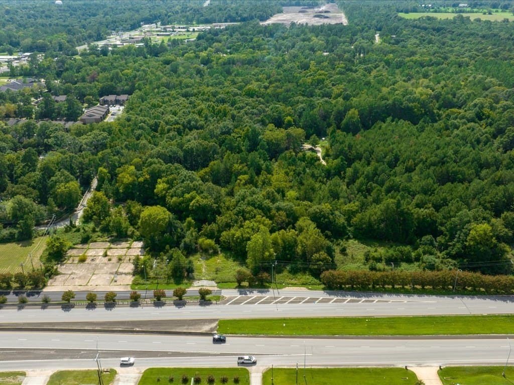 34.84 acres in Texas County gallery image 4