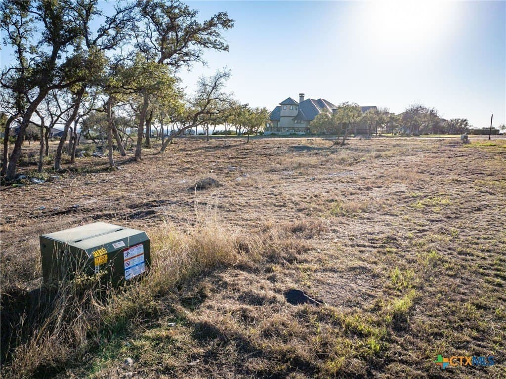 3.07 acres in Comal County featured view