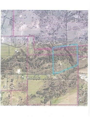 35.56 acres in Parker County - photo 11