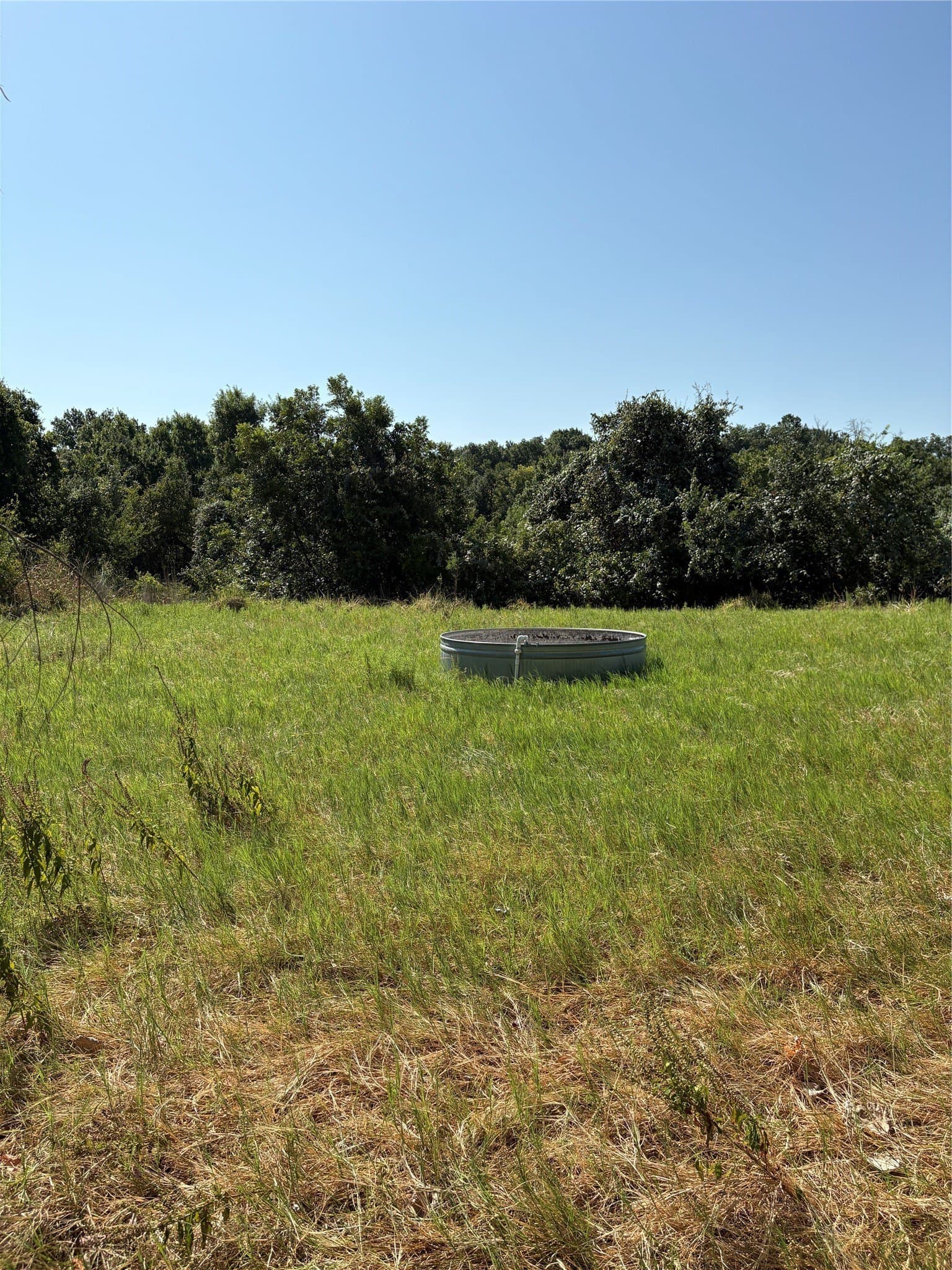 35.56 acres in Parker County - photo 10