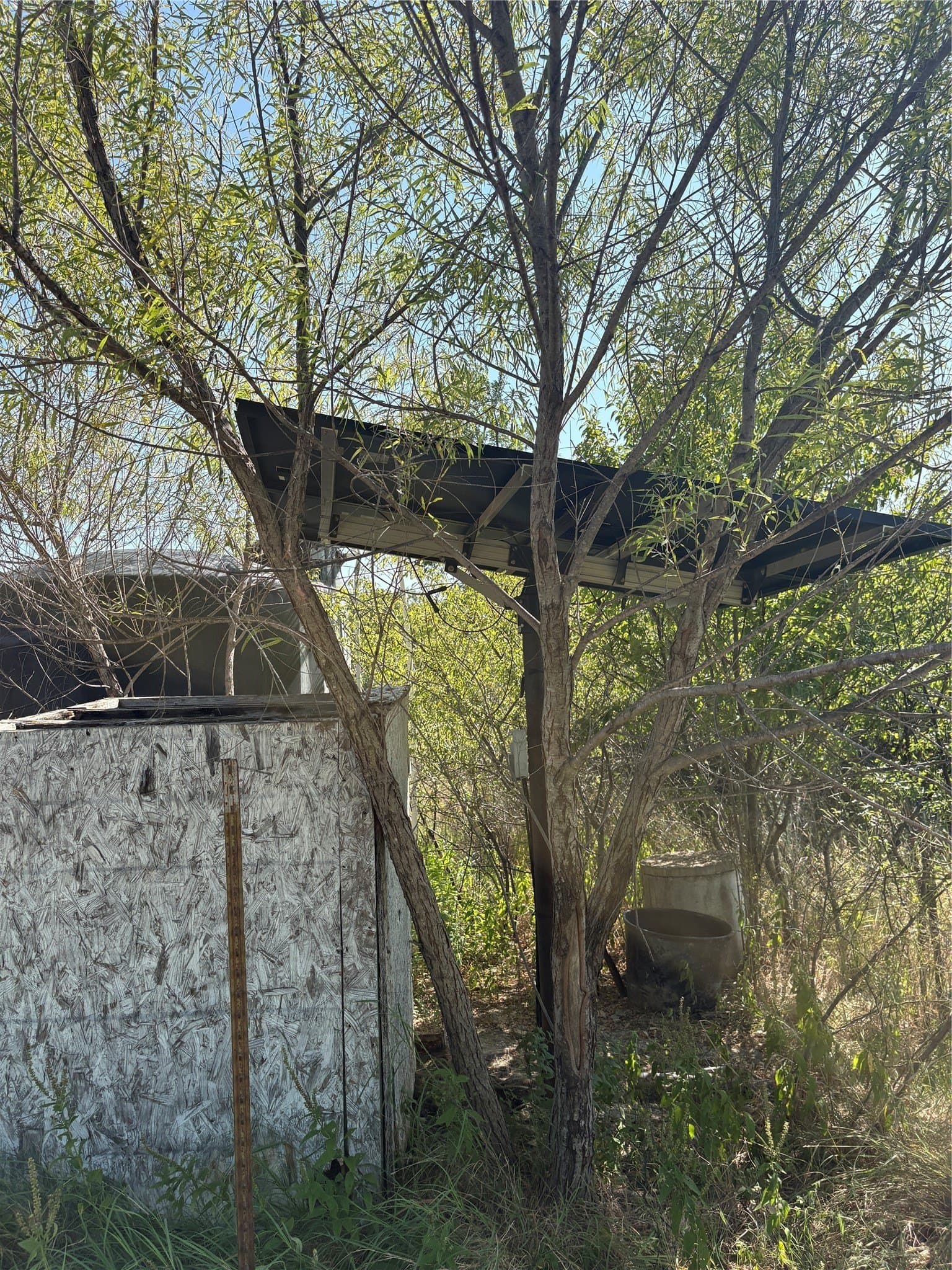 35.56 acres in Parker County - photo 9