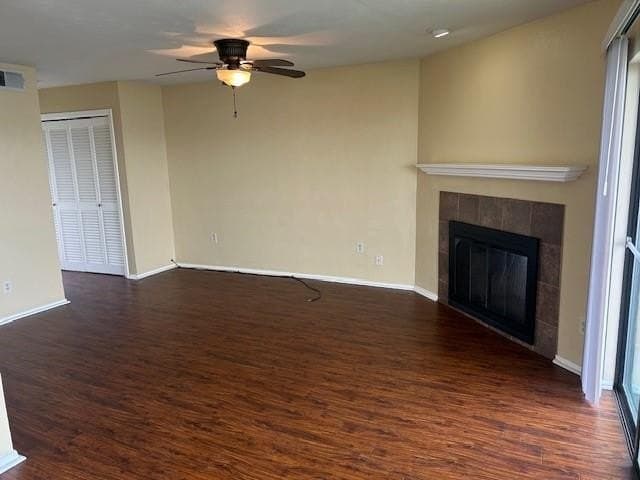 13.55 acres in Dallas County featured view