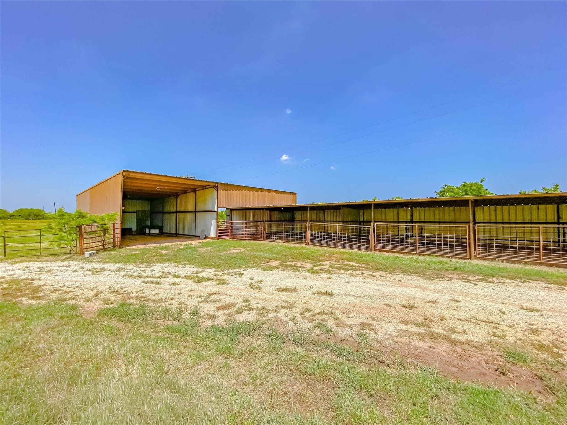 6 acres in Taylor County - photo 26
