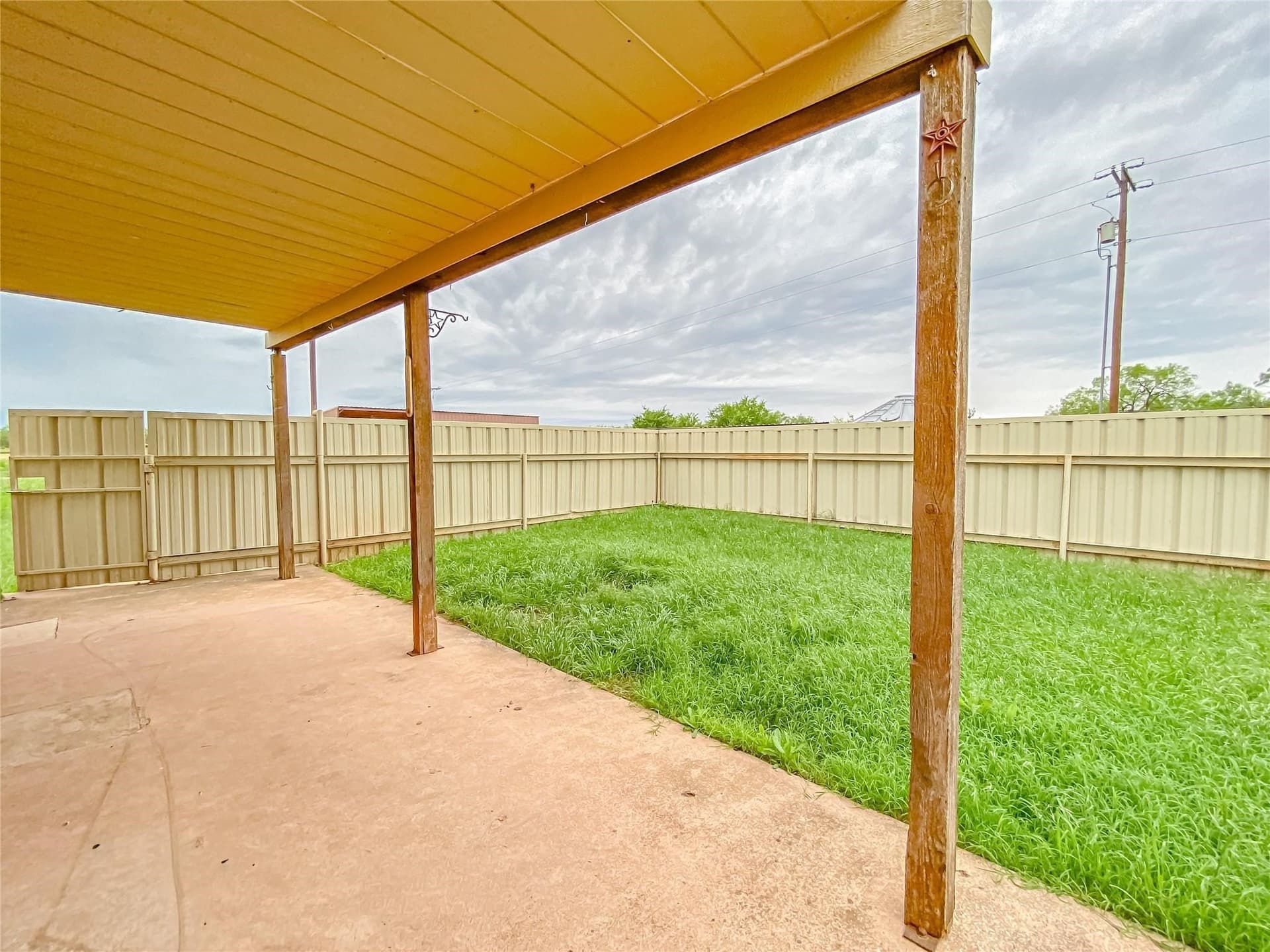 6 acres in Taylor County - photo 25