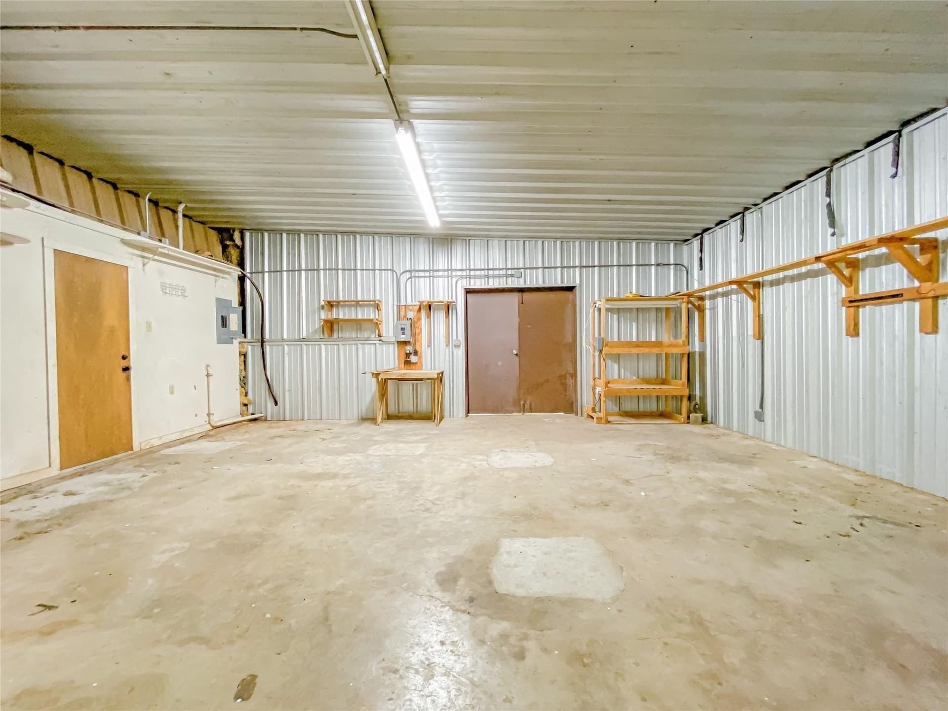 6 acres in Taylor County - photo 23
