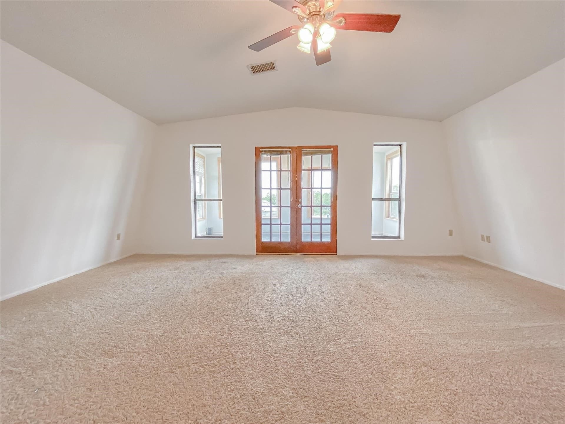6 acres in Taylor County - photo 17