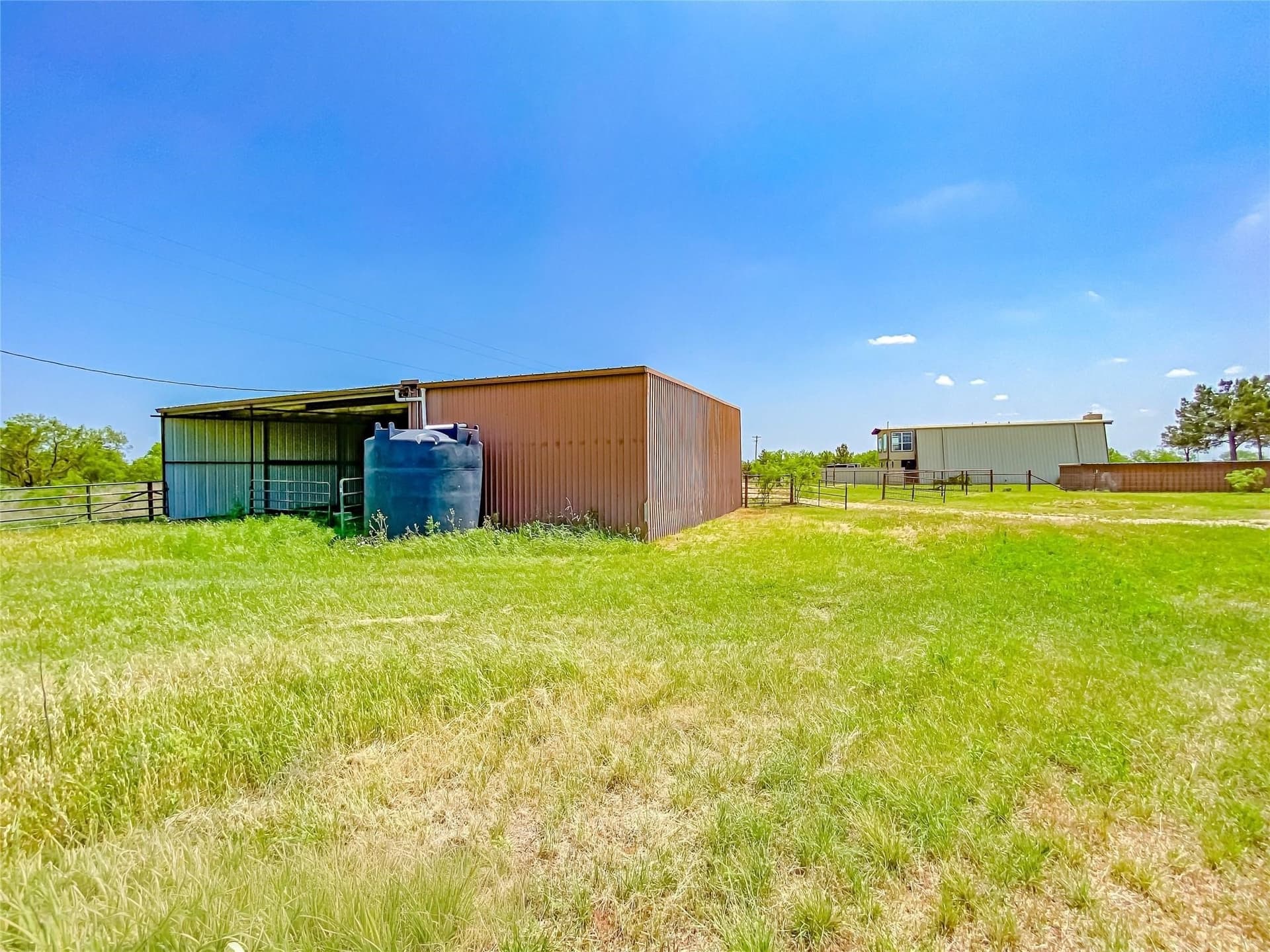 6 acres in Taylor County - photo 29