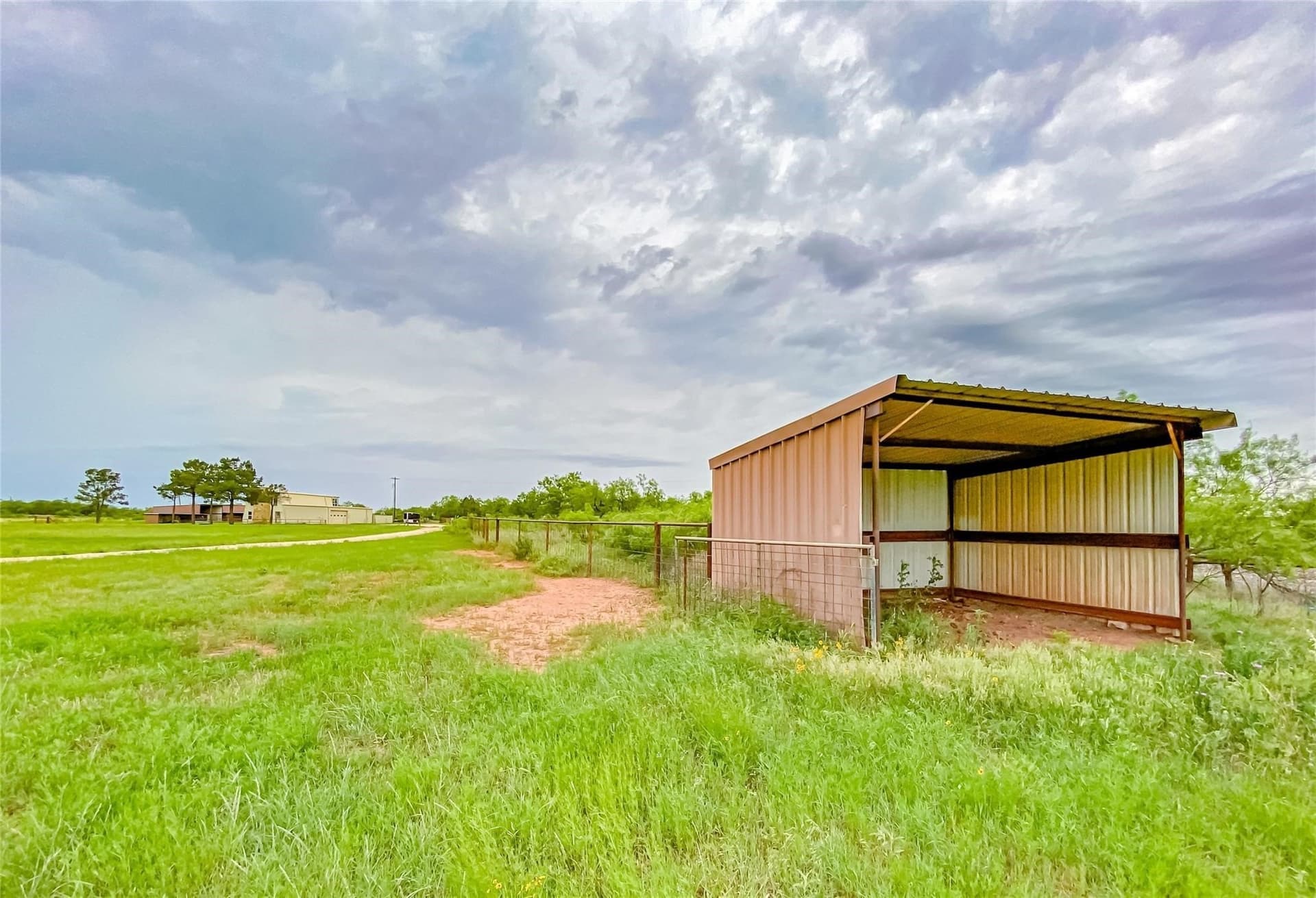 6 acres in Taylor County - photo 27