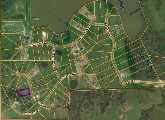 1 acres in Henderson County - photo 11