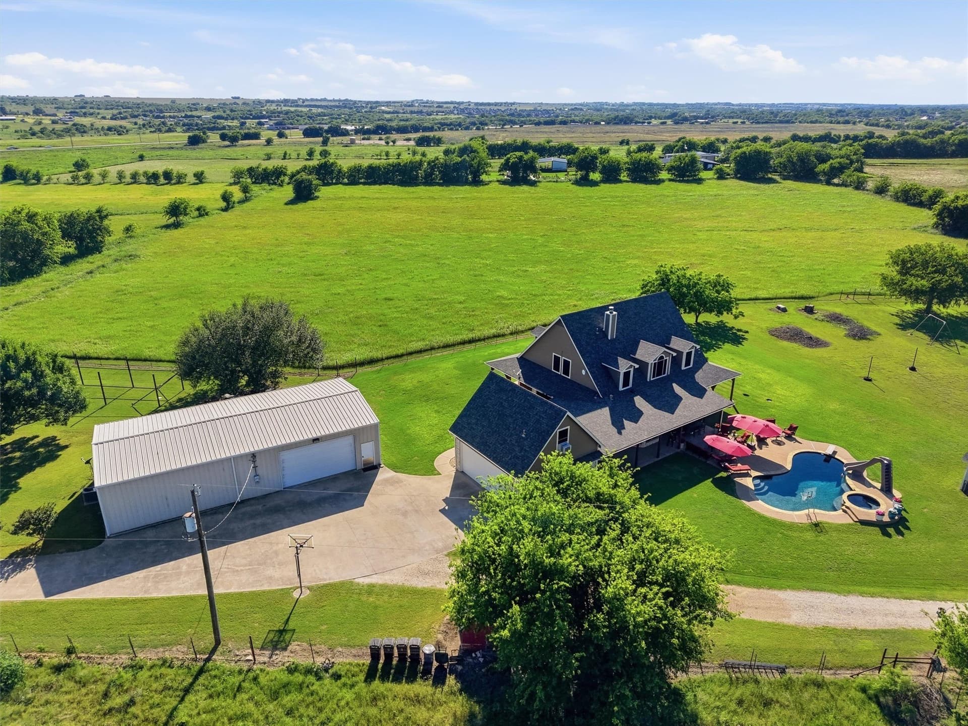 12.5 acres in Johnson County - photo 40