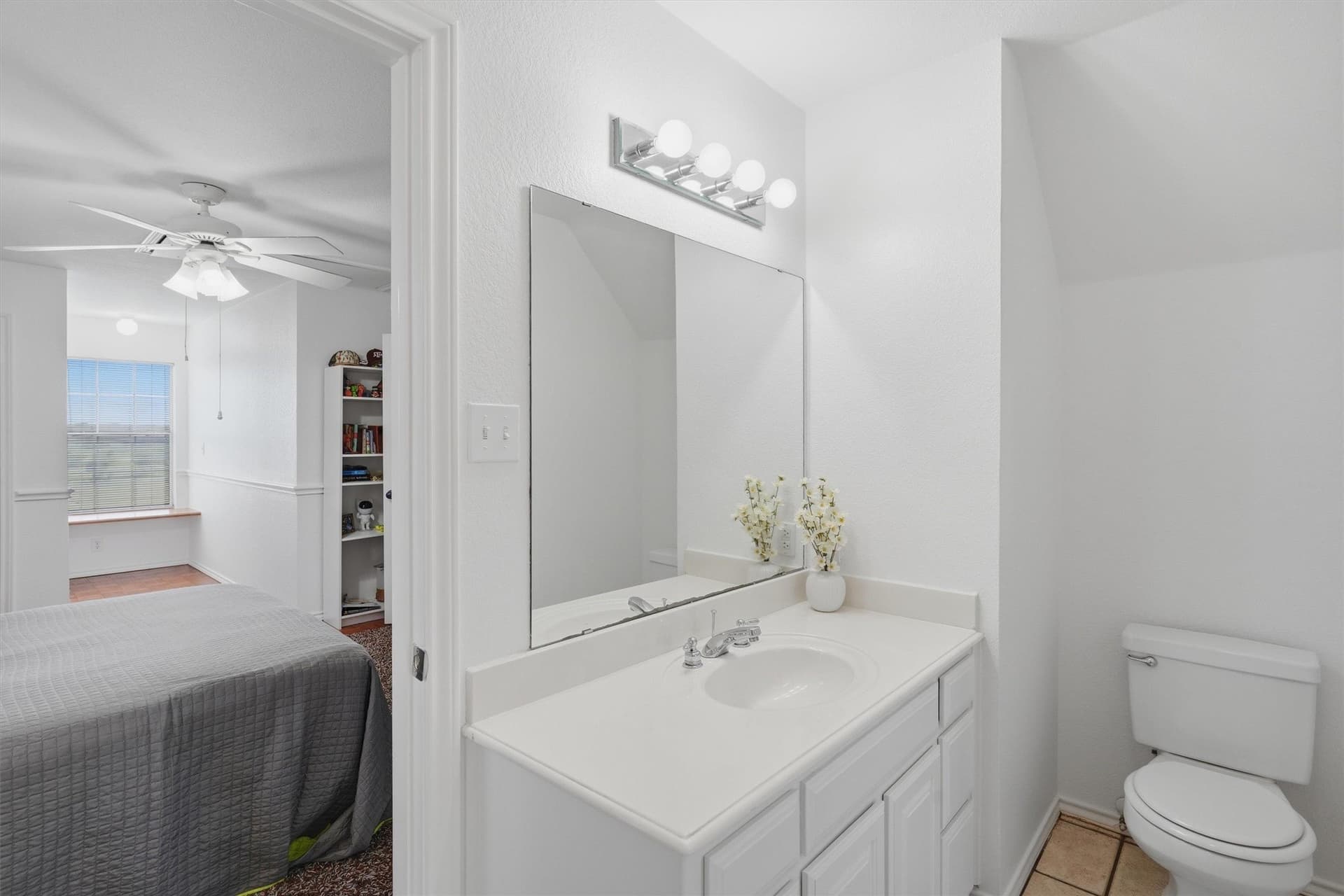 12.5 acres in Johnson County - photo 16