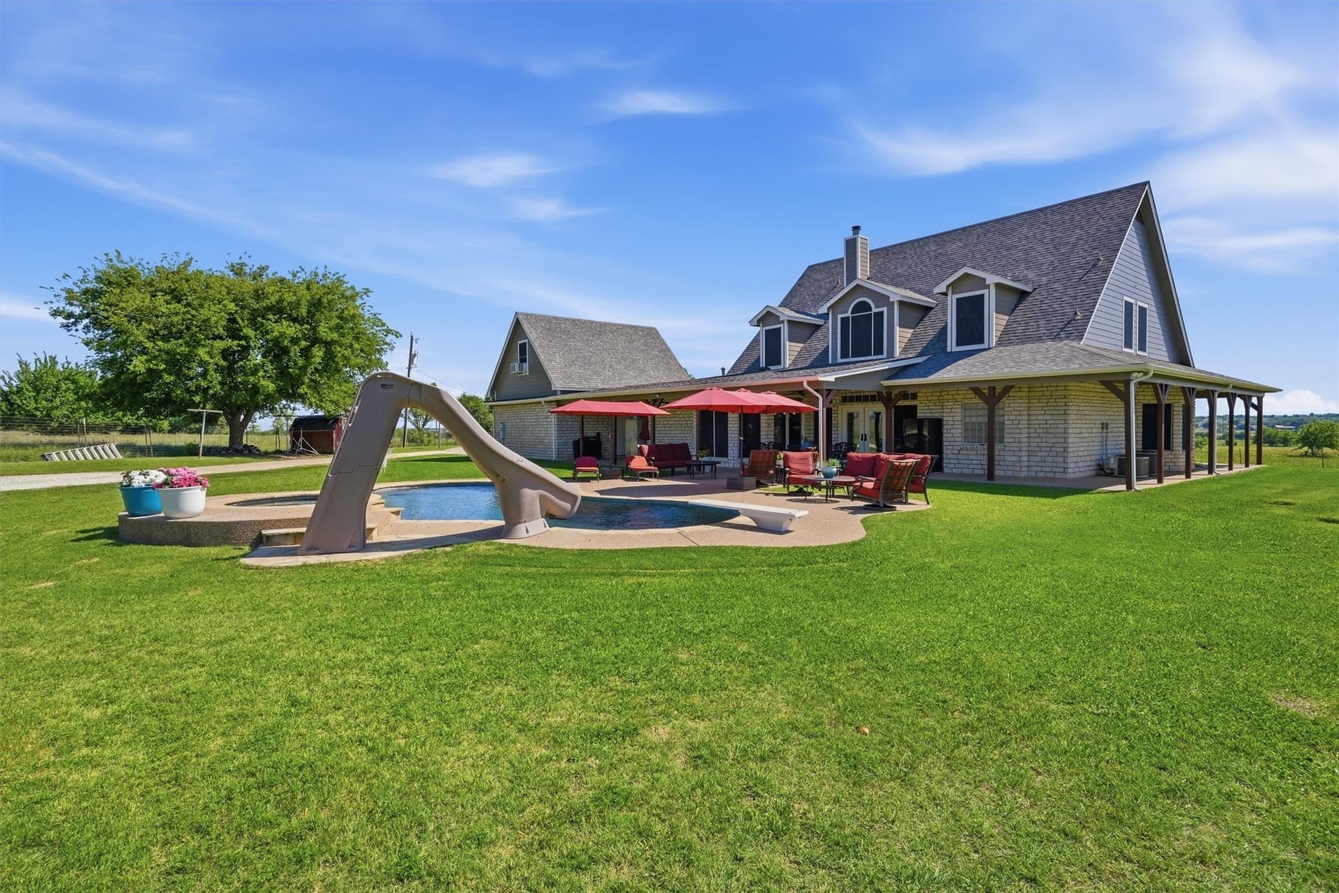 12.5 acres in Johnson County - photo 35