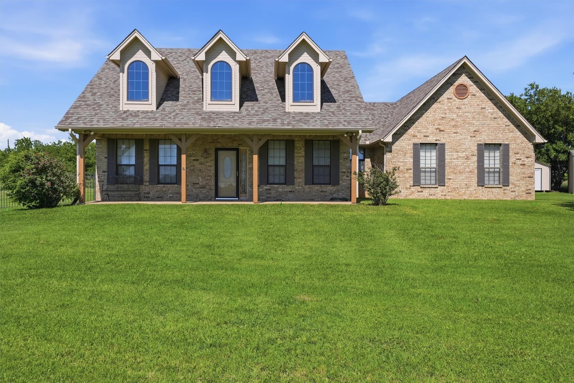 12.5 acres in Johnson County - photo 19