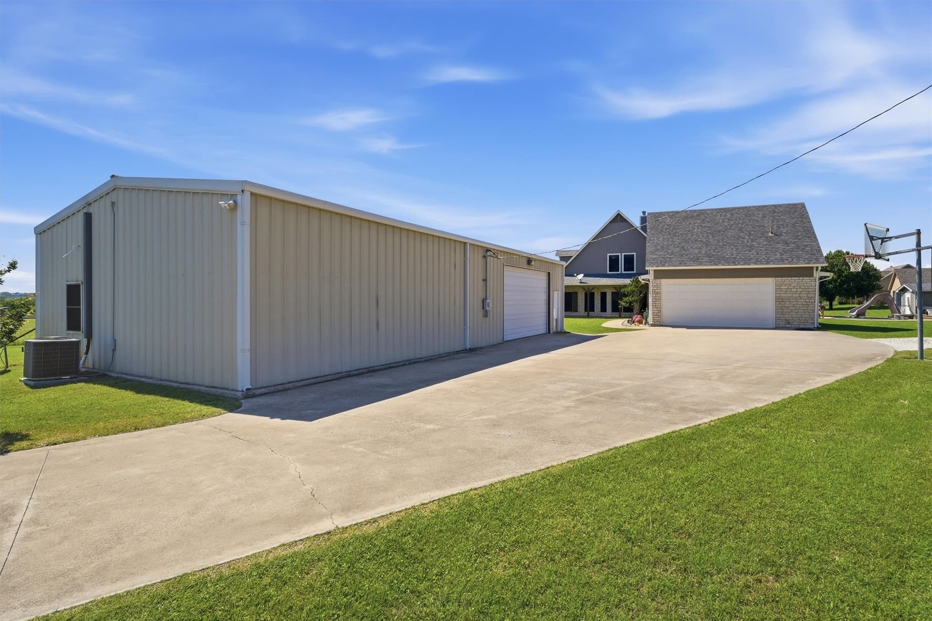 12.5 acres in Johnson County - photo 30