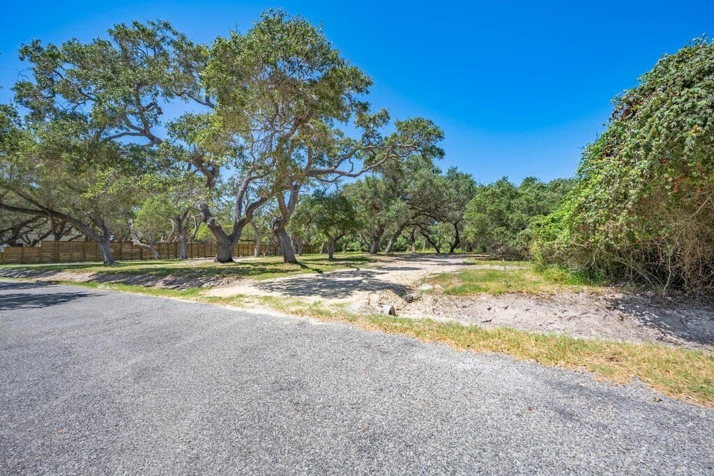 0.67 acres in Aransas County - photo 14