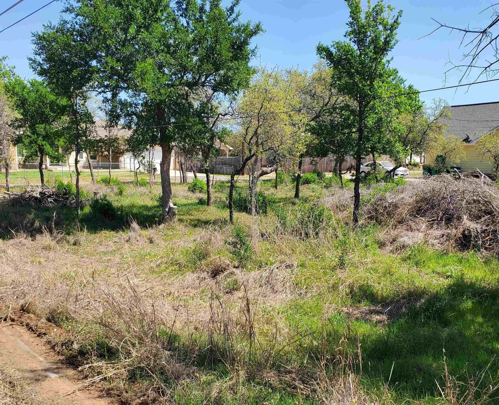 0.11 acres in Burnet County gallery image 3