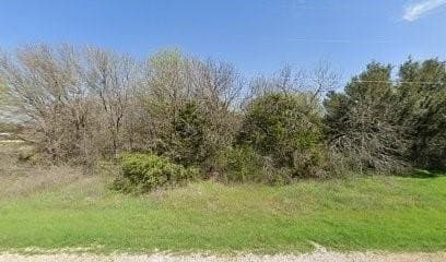 0.51 acres in Hood County