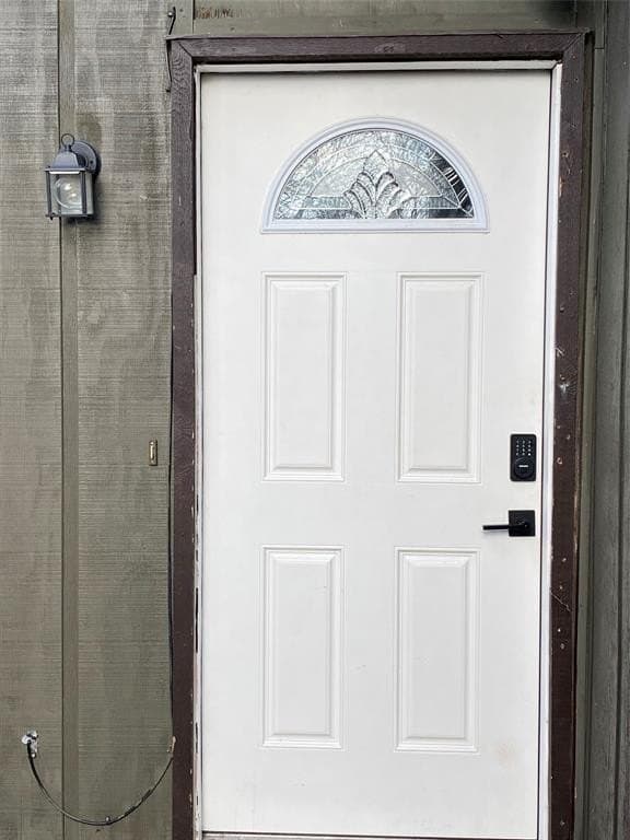 19.86 acres in Dallas County featured view