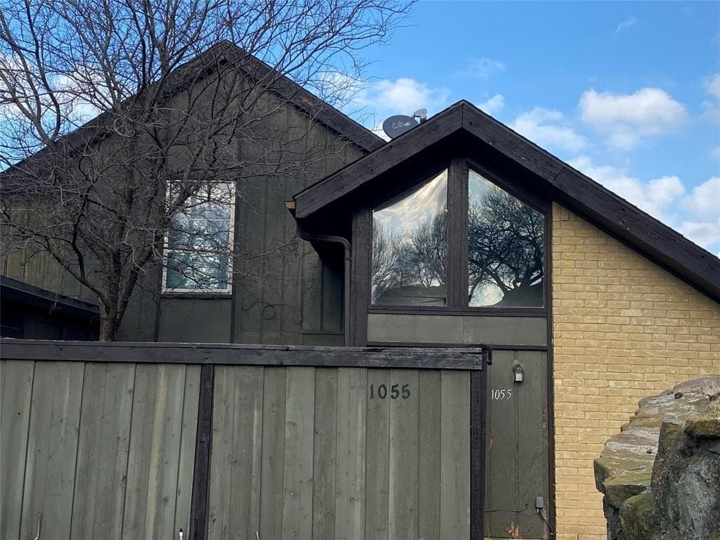 19.86 acres in Dallas County gallery image 3