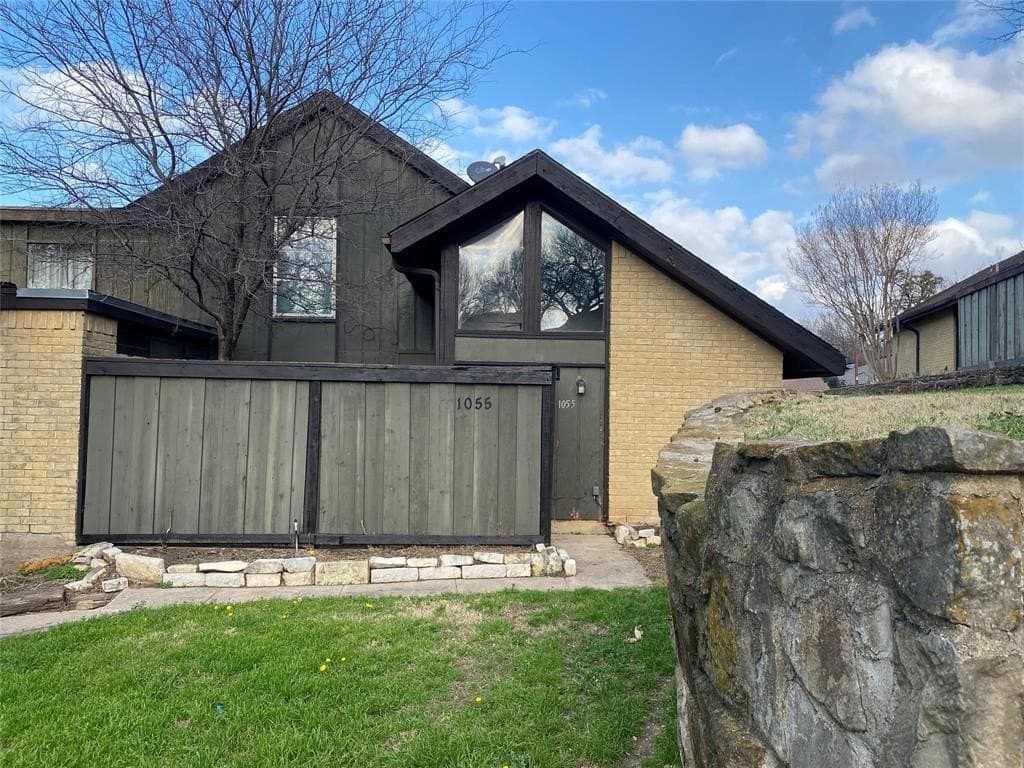 19.86 acres in Dallas County gallery image 4