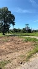 0.2 acres in Dallas County - photo 10