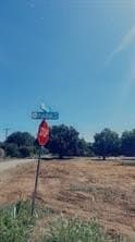 0.2 acres in Dallas County - photo 16