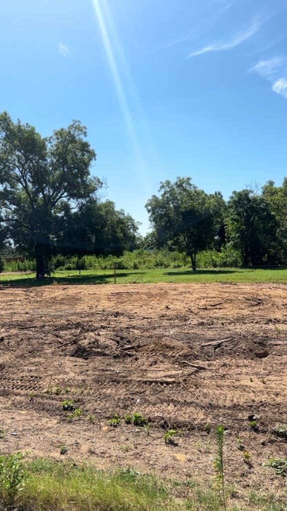 0.2 acres in Dallas County gallery image 3