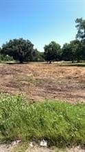 0.2 acres in Dallas County - photo 14