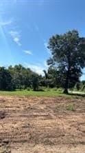 0.2 acres in Dallas County - photo 11