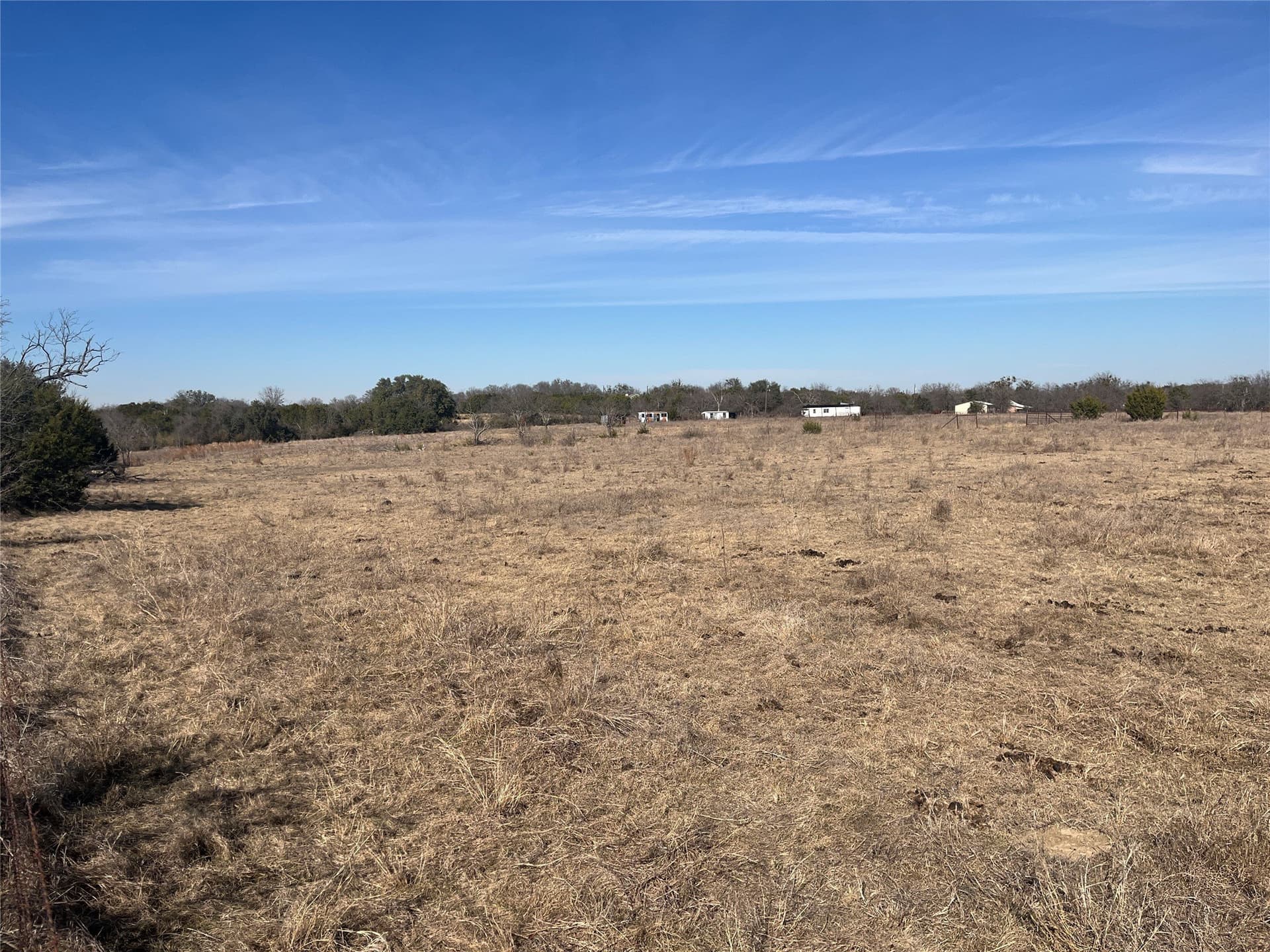 11 acres in Hamilton County - photo 10