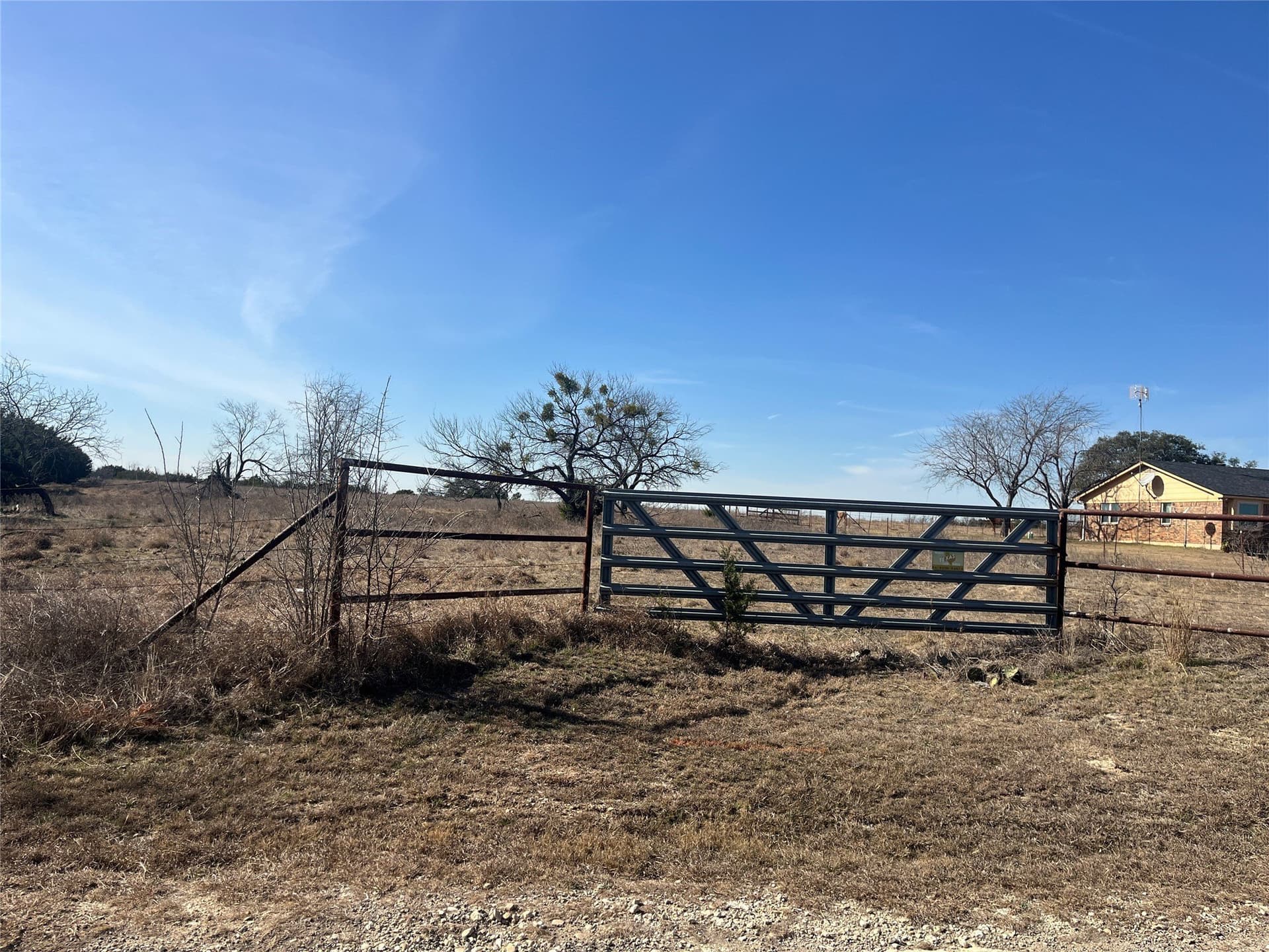 11 acres in Hamilton County - photo 11