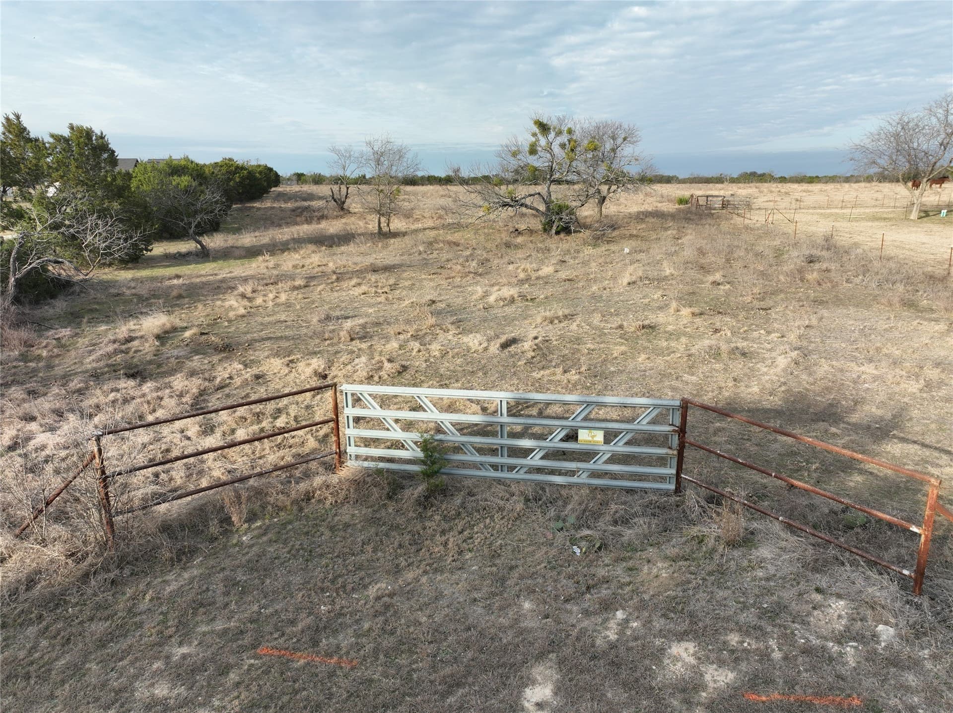11 acres in Hamilton County - photo 13