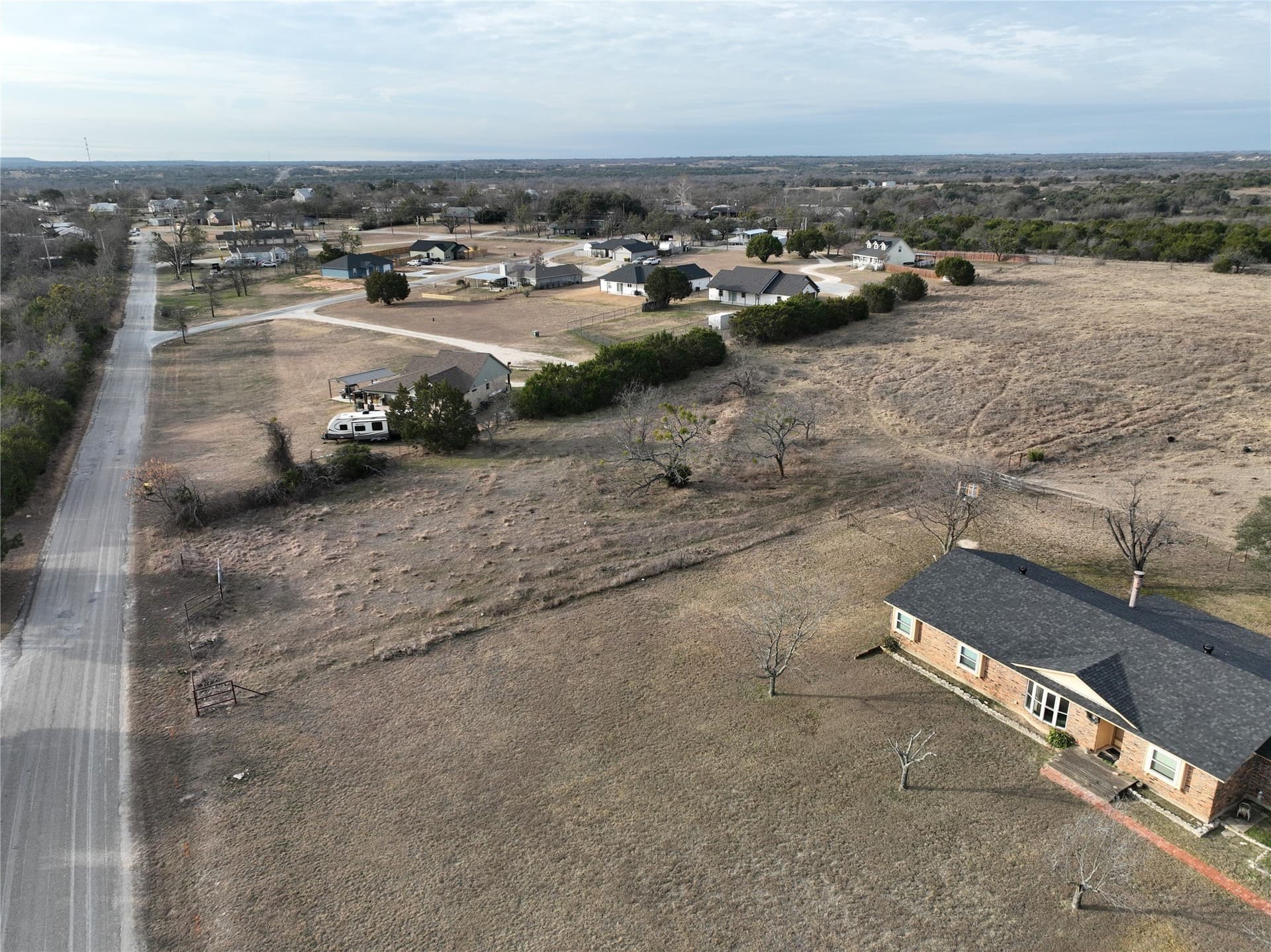 11 acres in Hamilton County - photo 4