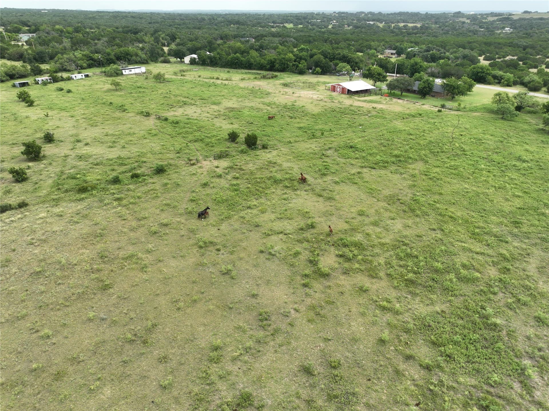 11 acres in Hamilton County - photo 2