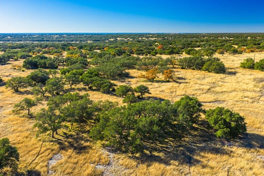 16.21 acres in Kimble County - photo 8