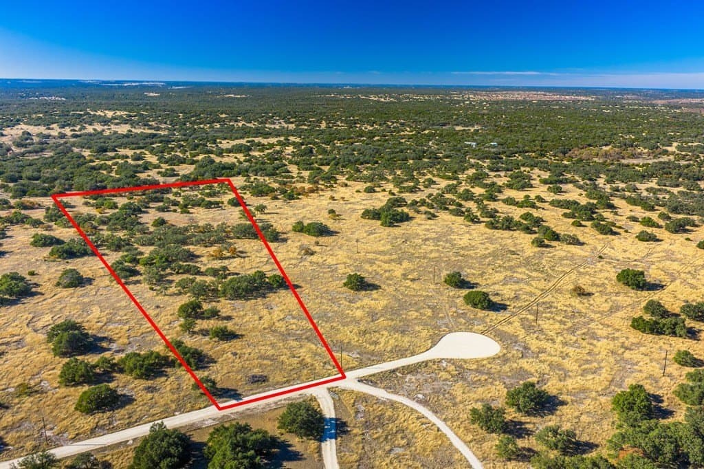 16.21 acres in Kimble County - photo 7