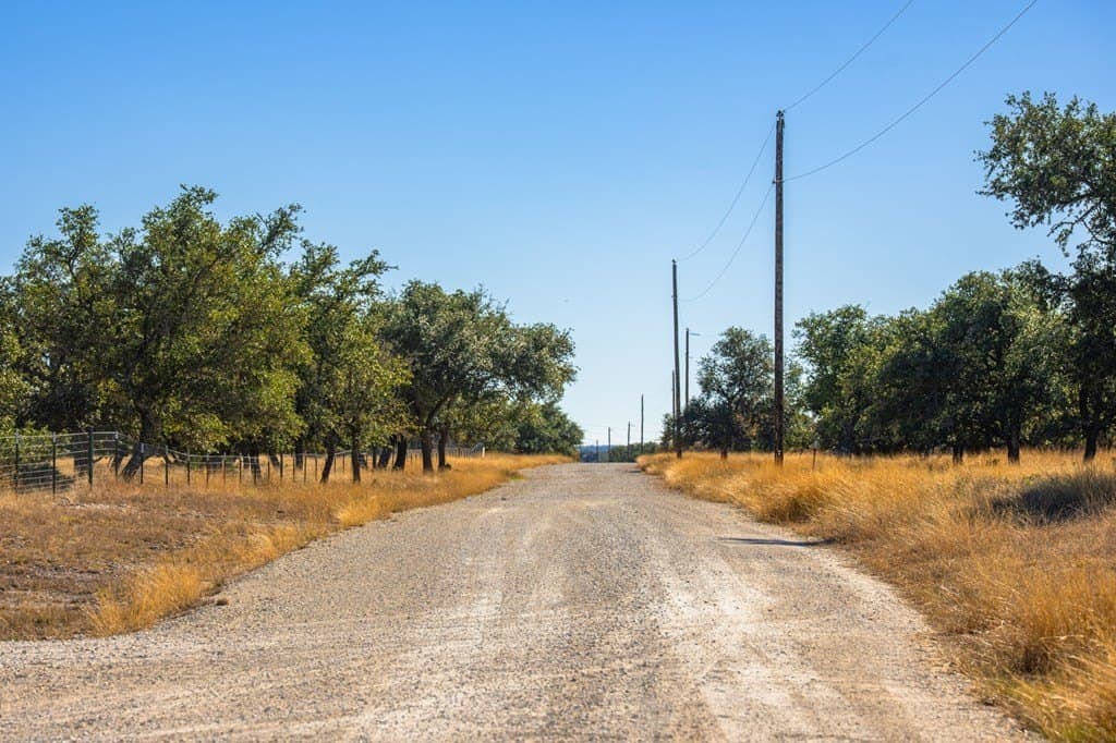 16.21 acres in Kimble County - photo 16