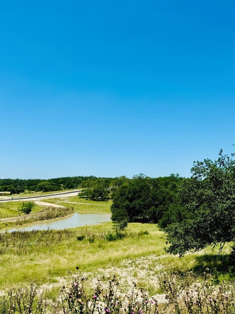 4.47 acres in Gillespie County - photo 7