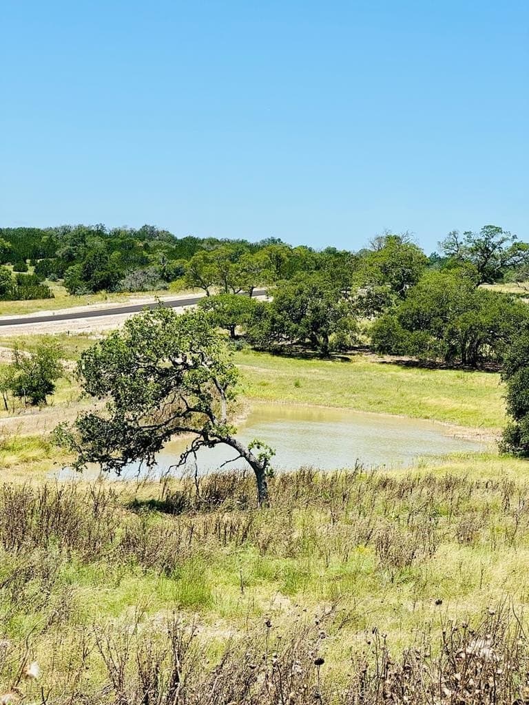 4.47 acres in Gillespie County gallery image 2