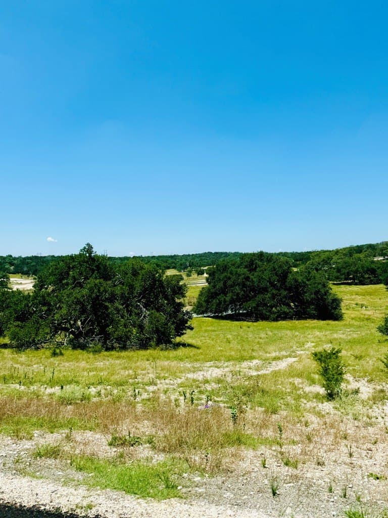 4.47 acres in Gillespie County - photo 8