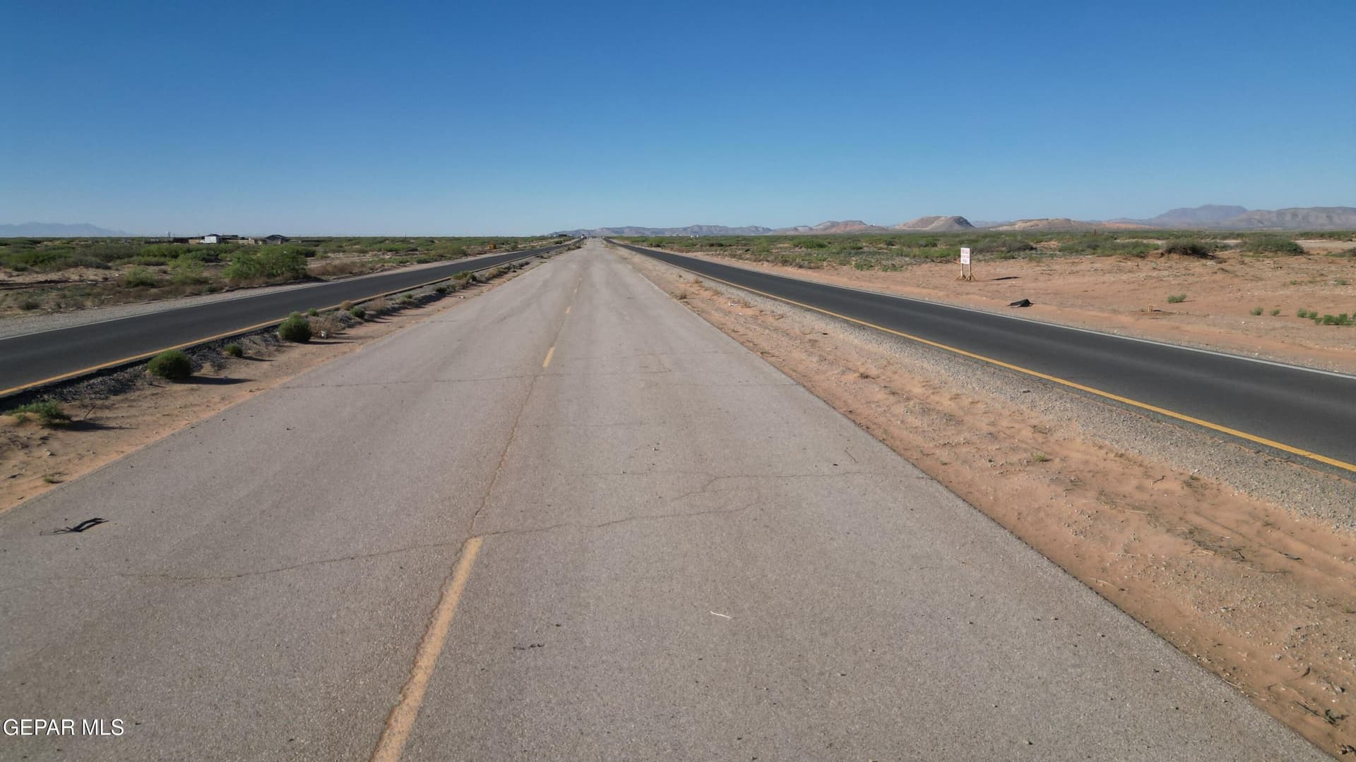 0.5 acres in El Paso County - photo 12